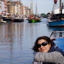 Amina16 - @HalimaSimon - Twitter