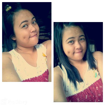 ♥Giogino Manoppo♥