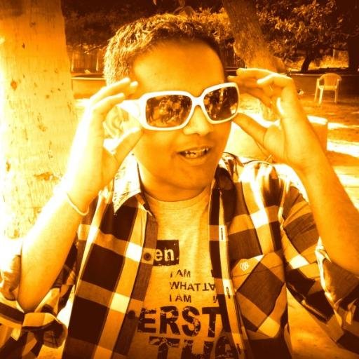 | Leo | Internetoholic | Big time foodie | Lil Workoholic | Sometimes Raucious |
IG: n_inayat
