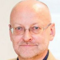 Rimvydas Valatka (@rimvydasvalatka) 's Twitter Profile