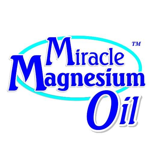 South Africa's Most Popular Magnesium, Because It WORKS.