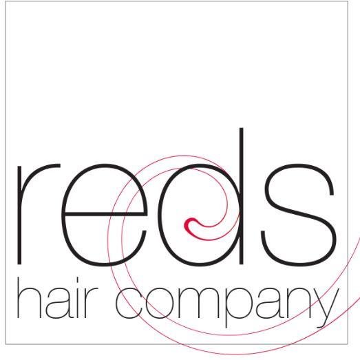 Reds Hair Company - Hairdressing World Champions!!