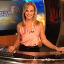 Sandra Shaw - @SandraShaw7 - Twitter