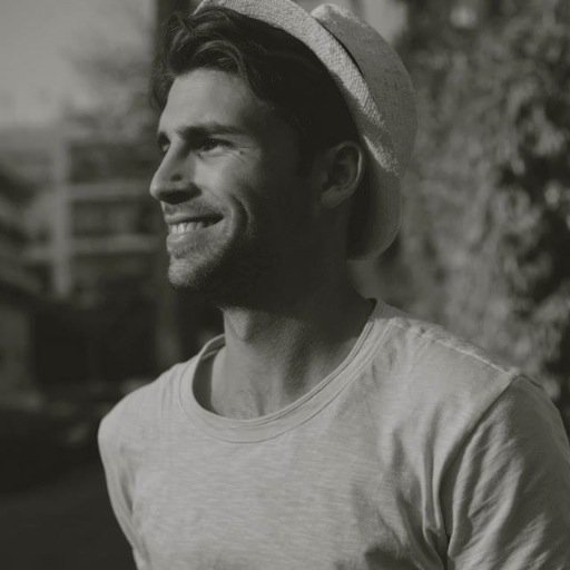 Co-Founder of @iniucat | francesc@iniu.cat | Responsable de projectes @azaharaong fboada@azahara.org