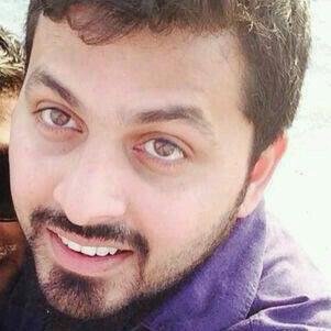 nehzil_moopan's profile picture. 