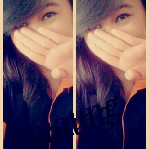 my just an ordinary person,my expectations are not too high. I just want to be useful for many people it is enough! :-)