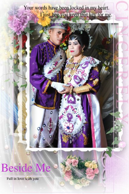 Pendiam