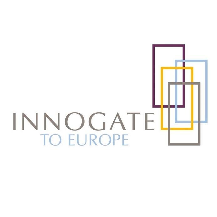 Specialised in international collaboration and EU funding.
