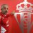 Isazon_sporting's profile image