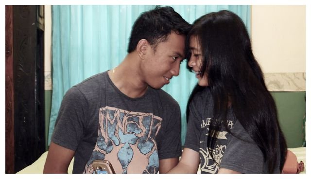 ig : omang_yuli , path : omang yuli  , line : omangggg