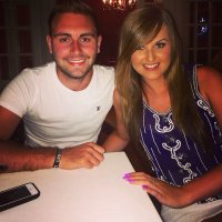 Sam Broadhurst (@sambro2893) 's Twitter Profile