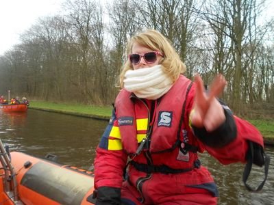 LisanMulderx's profile picture. 