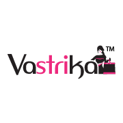 Vastrika is an online shopping destination for fashion products. Shop online from the latest catalogue in apparel for women.