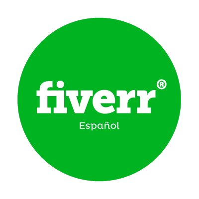 Donde todo se hace. Fiverr® le proporciona acceso instantáneo a millones de Gigs de personas a quienes les gusta lo que hacen.