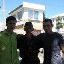 Jed rivers - @Welloriescolo - Twitter