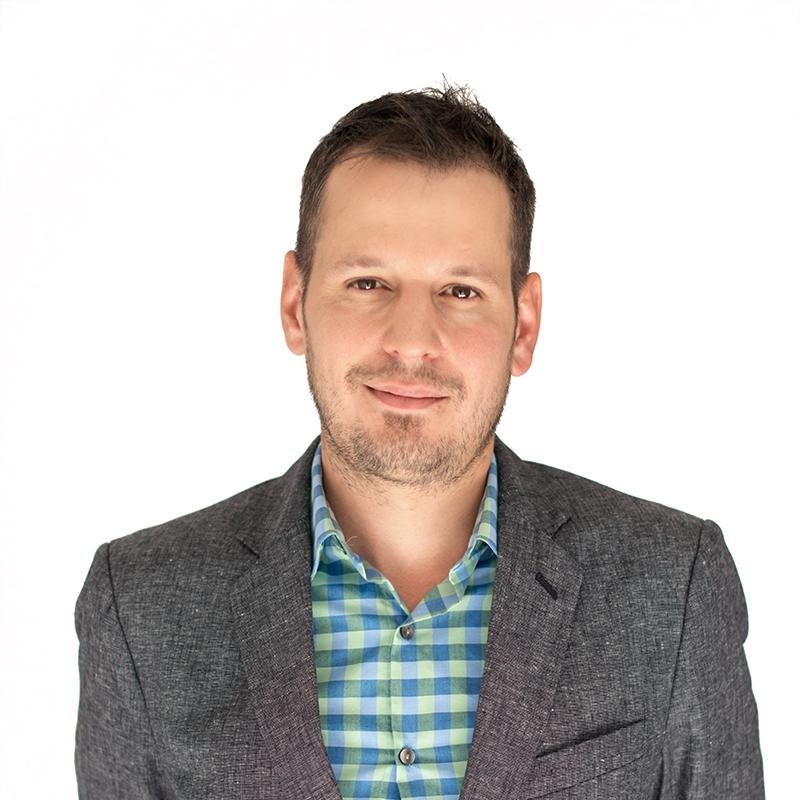 FrancisFrechett's profile picture. 