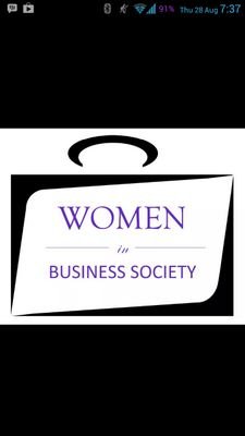 GH's campus official Women in Business Society account. Women in Business Society is a society to empower women in the school of business. wibs@guelphhumber.ca