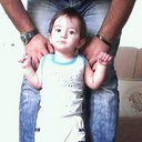 saba karimi (@03296767) Twitter