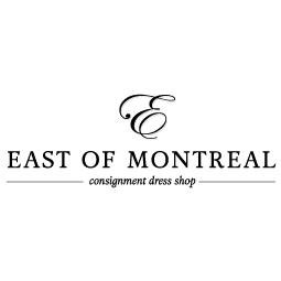 We are a consignment dress shop located in Halifax, Nova Scotia, Canada.