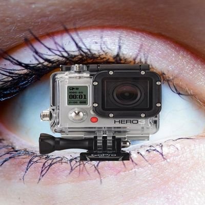 @MiGoproyYo SUBSCRIBIROS EN Youtube,  https://t.co/d9CJPjMpz6