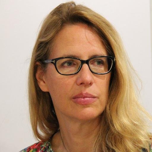 Storyteller, optimist, science geek, climate change journalist/editor, former Chicago Tribune/Thomson Reuters Foundation, @laurieclimate.bsky.social