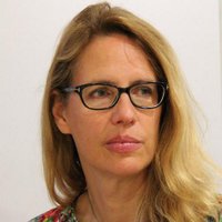 Laurie Goering (@lauriegoering) 's Twitter Profile