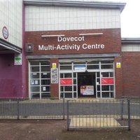 DovecotMAC (@macdovecot) 's Twitter Profile