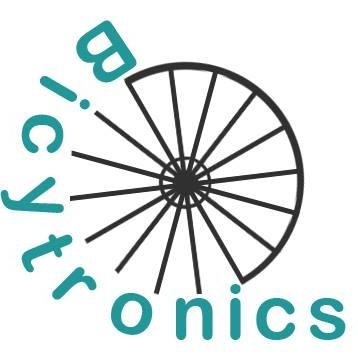 Bicytronics's profile picture. Bicytronics was conceptualized in January this year and officially manifested in May this year. Bicytronics - the all things gadget for your bike site
