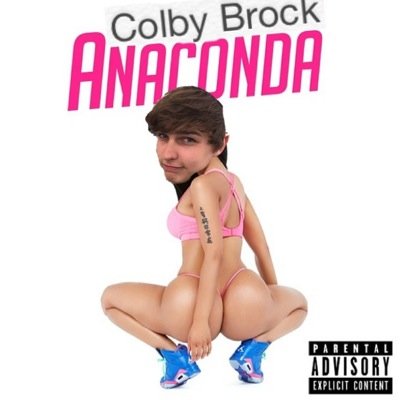 ColbysAss's profile picture. Im cute, nice, and can werk it