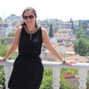 viola schenk - @SchenkViola - Twitter