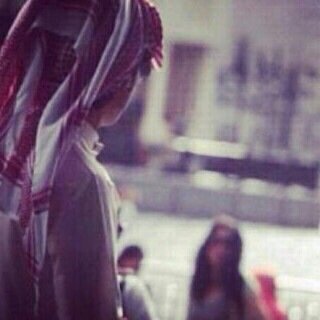 هـاويّ غزل،رح للمفضلـة .