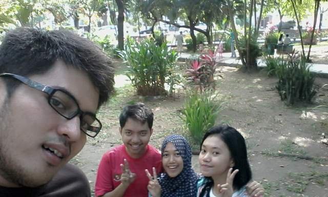 rezazulfikarM's profile picture. 