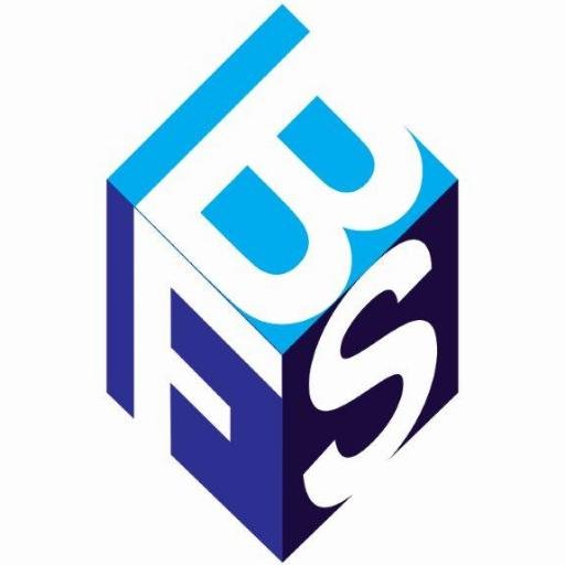 BFSI provides corporates and retail clients solutions in the areas of financial advisory, investment banking, real estate and wealth management.