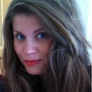 Lover of Sunshine, Sushi, London and eating out! Hater of rain, negativity, early mornings and bad service.