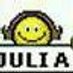 Anaquena (@juliademadrid3) Twitter profile photo Anaquena (@juliademadrid3) Twitter profile photo