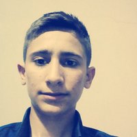 ismail elik (@ismailelik56) 's Twitter Profile