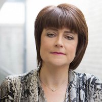linda merrick (@lindarncm) 's Twitter Profile