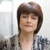 linda merrick (@lindarncm) Twitter profile photo linda merrick (@lindarncm) Twitter profile photo