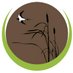Con Eco Nature (@coneconature) Twitter profile photo