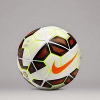 Real Madrid Debate (@debate_rm) 's Twitter Profile