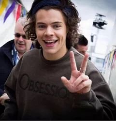 ||17 ||DREAMMER|| ||I like Harry Potter||DIRECTIONER & 5SOSFAM||Ed Sheeran||Pink Floyd||