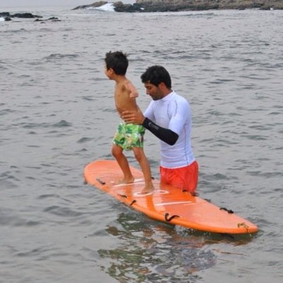 pauloarnaud2011's profile picture. Vem se Vier