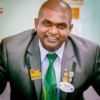 company Director