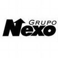 Grupo Nexo (@gruponexo) 's Twitter Profile