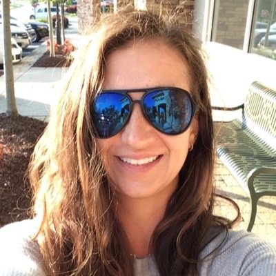 #smartalwayswins