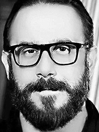 7amoudi__'s profile picture. There is no power that can cut the umbilical cord between me and #Homs..
I believe the #Syrian #Arab #army..
Loyalty to the Sultan of Tarab #gwwassouf ..