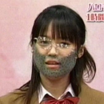 前→ちょいエロ涙　プラチナ♂ 
botがうるさいときはミュートしてね📳