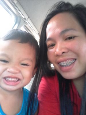 krizziabearnez1's profile picture. 