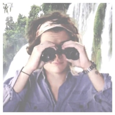 Free follow + extra love from @billionialls