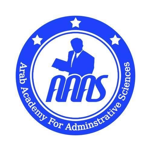 3ascience3's profile picture. بناء جيل من الــقــاده المهره القادر على الوصول بمستوى المؤسسات المحلية و الإقليمية الى  درجة الــعــالــمــيــة